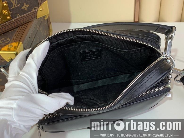 LV Replica Bags Nil Jm m13987 17.5x11x25cm gf