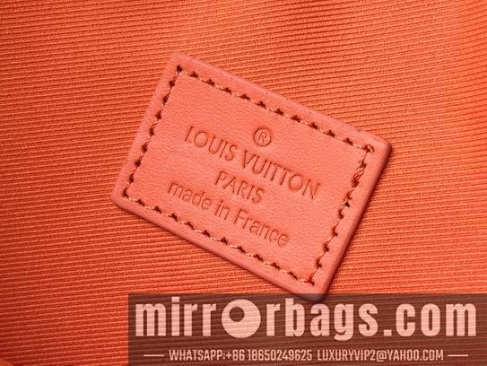 LV Replica Bags Aerogram M81029 30x22x5 cm gf