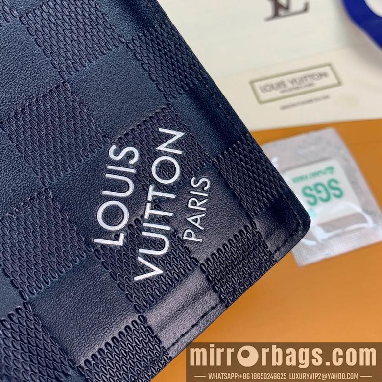 LV Replica Bags M60543 7.5X11cm