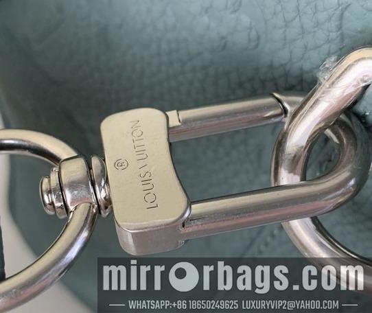 LV Replica Bags Keepall M13976 50x29x23cm gf.