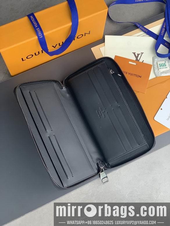 LV Replica Bags N60003 21X11.5cm