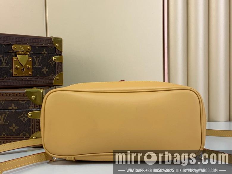 LV Replica Bags Soho M14653 24x32x9cm gf