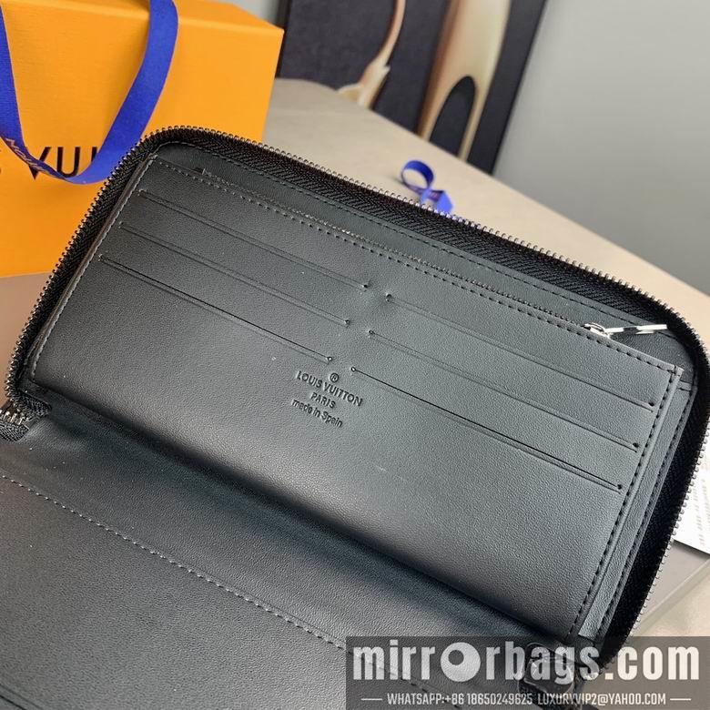 LV Replica Bags N60003 21X11.5cm