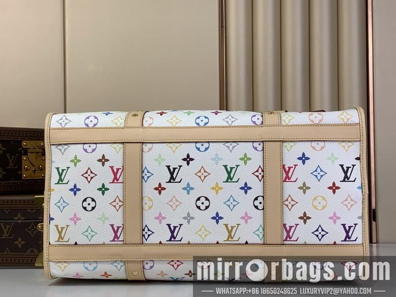 LV Replica Bags XTM M13741 44x32x23cm gf