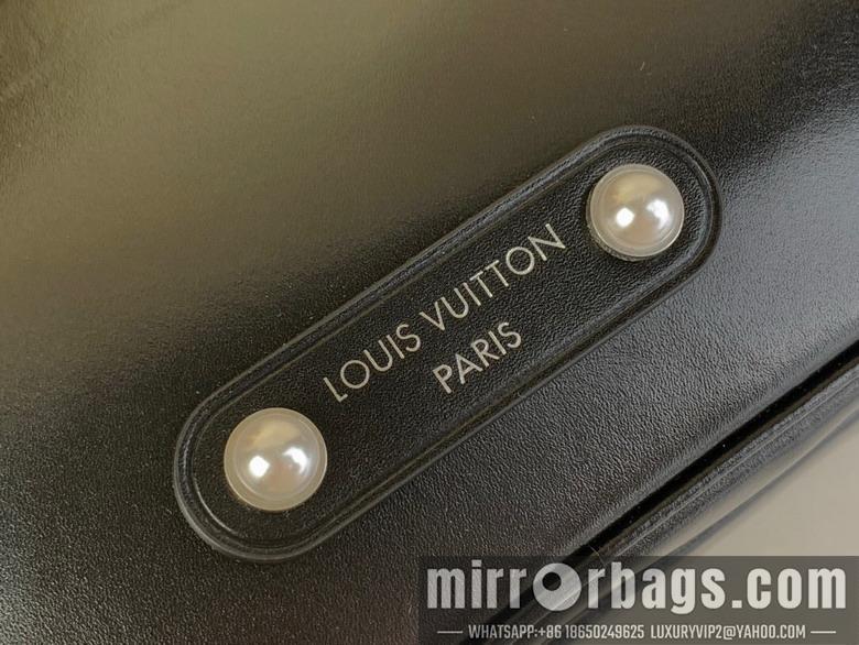 LV Replica Bags Nil Jm m13987 17.5x11x25cm gf