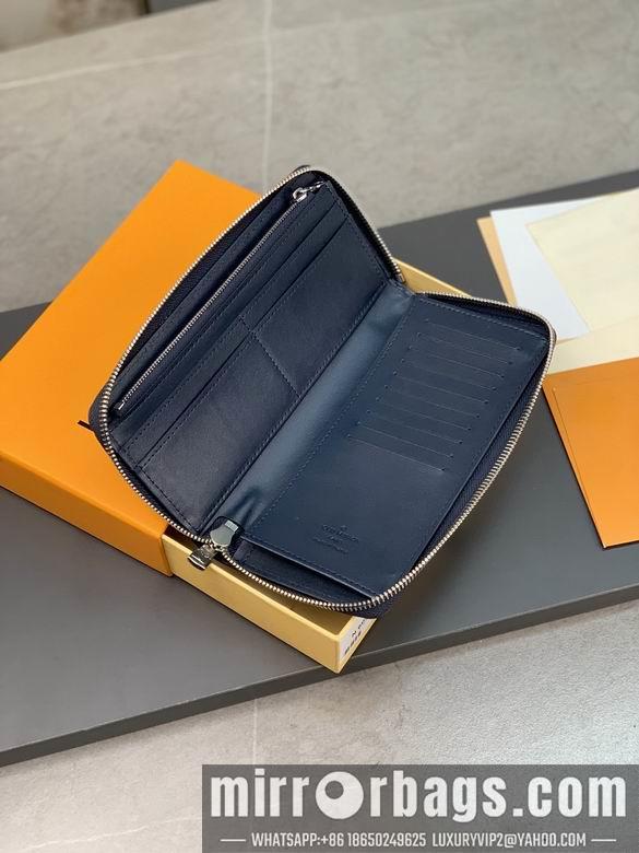 LV Replica Bags N60503 10X20X2cm