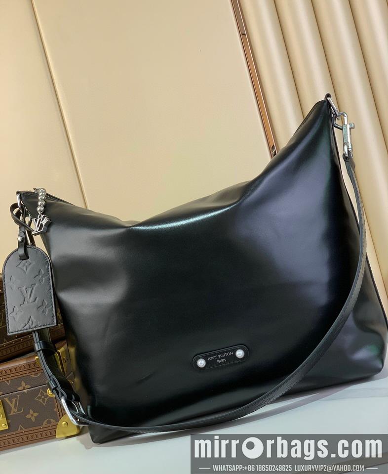 LV Replica Bags Métis M13986 48x36x12cm gf