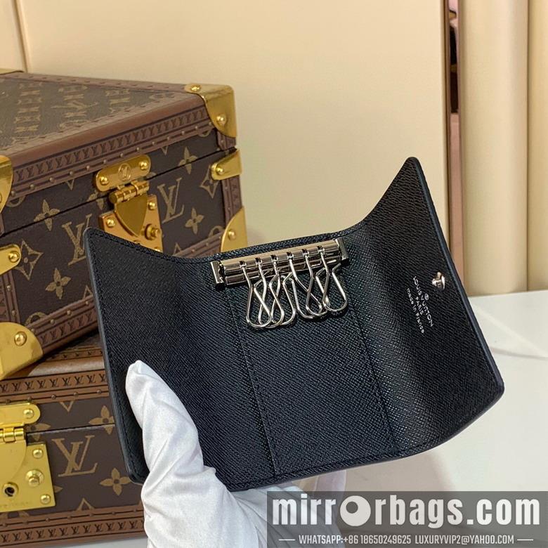 LV Replica Bags Multicle M14092 12x7x2cm gf
