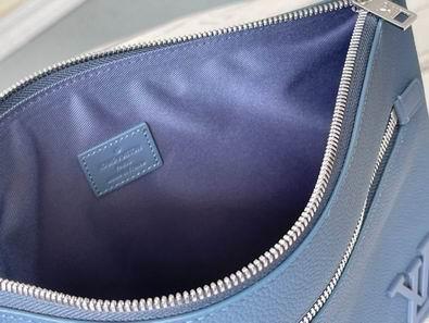 LV Replica Bags Aerogram M81029 30x22x5 cm gf