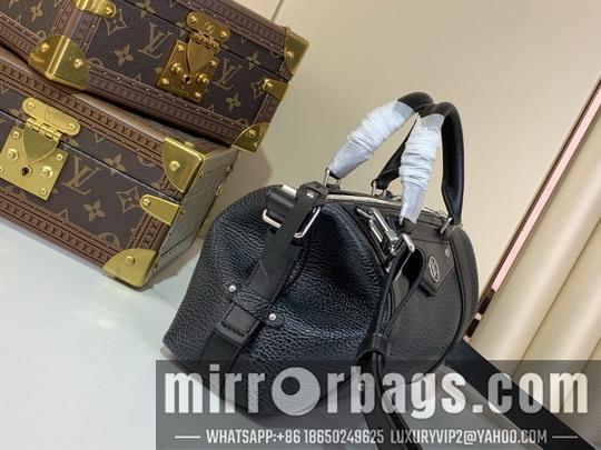 LV Replica Bags Biker M14514 30x12x12cm gf1