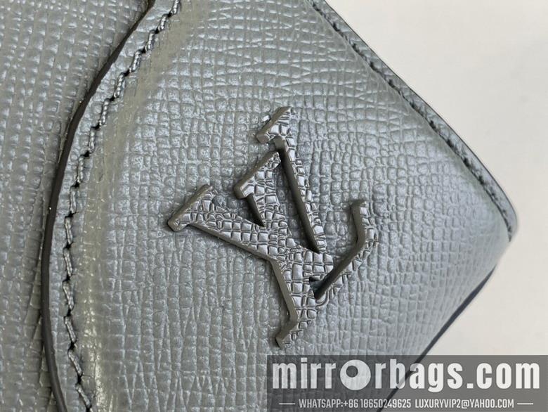 LV Replica Bags Slim m30856 40x29x4cm gf