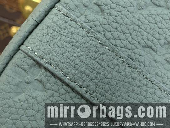 LV Replica Bags Keepall M13866 25x15x11cm gf.