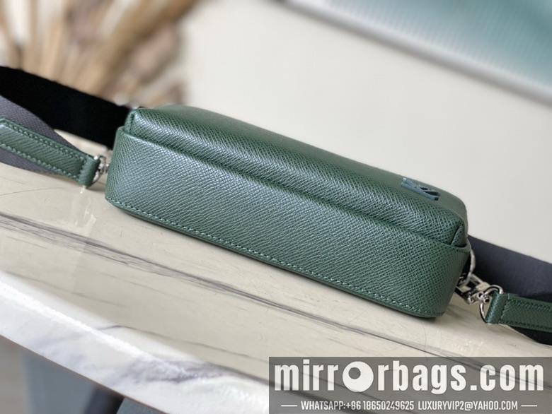 LV Replica Bags Avenue M11657 22.5x15.5x7.5cm gf1