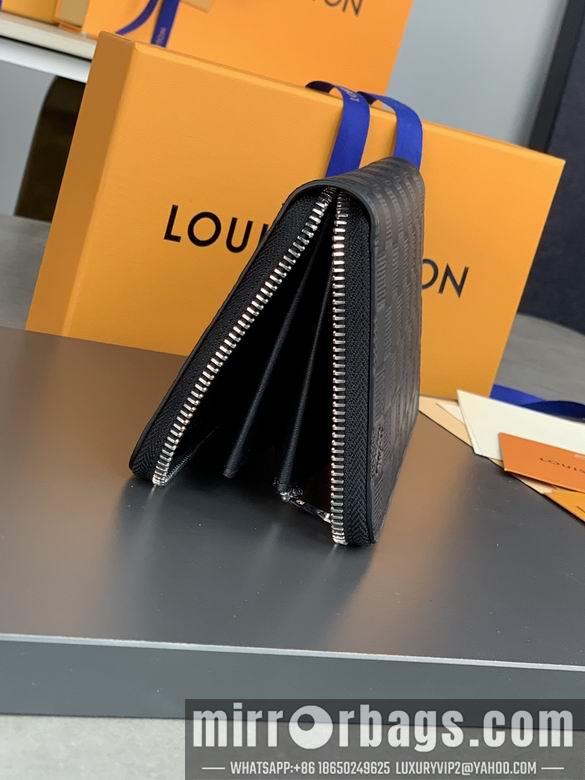 LV Replica Bags N60015 19.5X10cm
