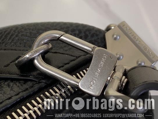 LV Replica Bags Biker M14514 30x12x12cm gf1
