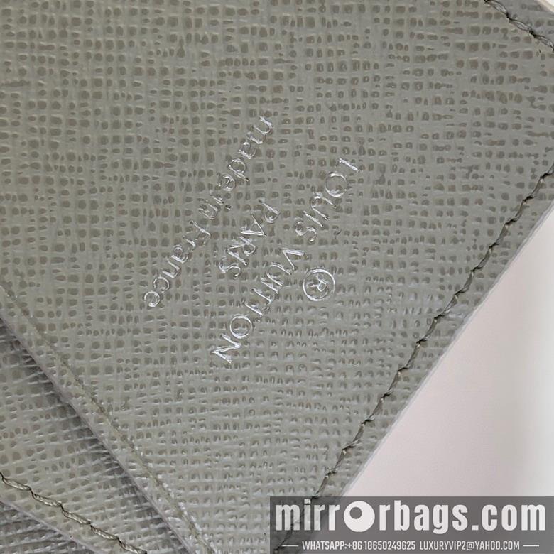 LV Replica Bags M13910 8x11x1cm gf