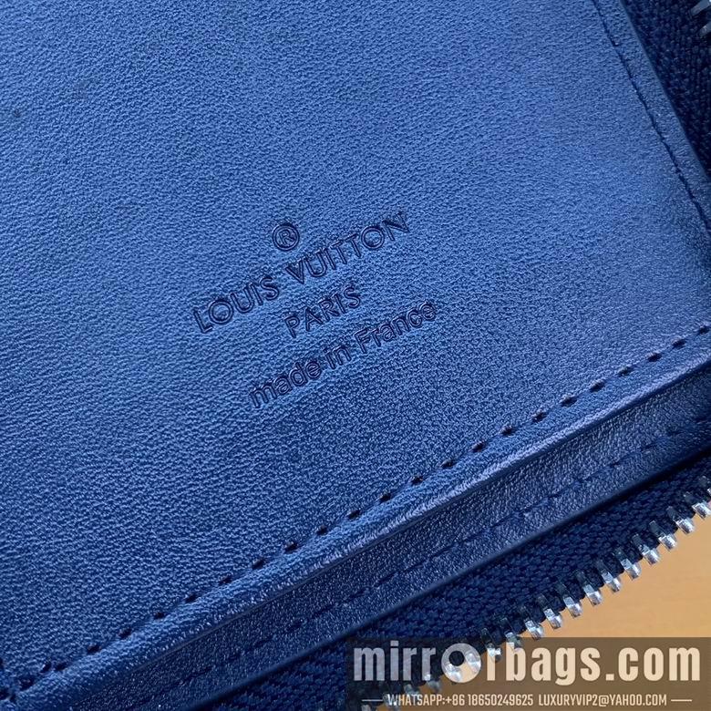 LV Replica Bags N60503 10X20X2cm
