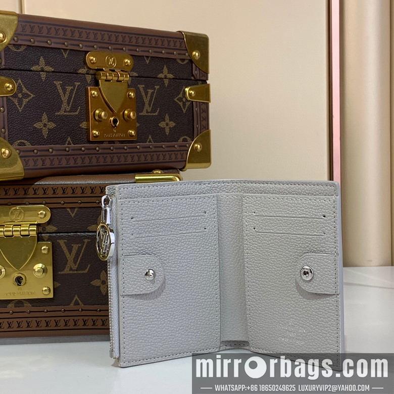 LV Replica Bags m13797 9x11.5x1.5cm gf