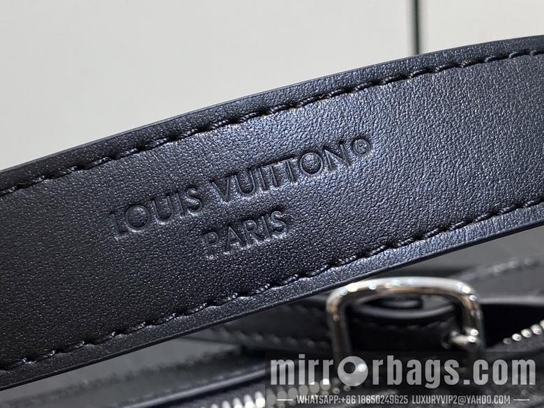 LV Replica Bags Vibe M14544 10x7.5x25cm gf