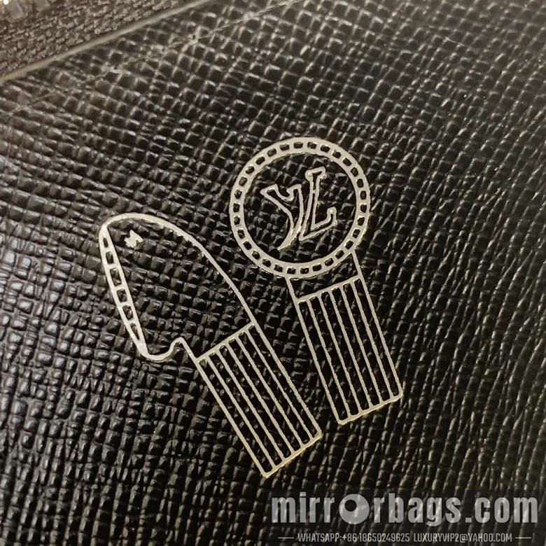 LV Replica Bags Coin m30271 14.5x1x8cm gf