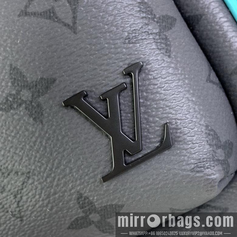 LV Replica Bags Avenue m11703 20x31x7cm gf