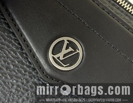 LV Replica Bags Biker M14514 30x12x12cm gf1