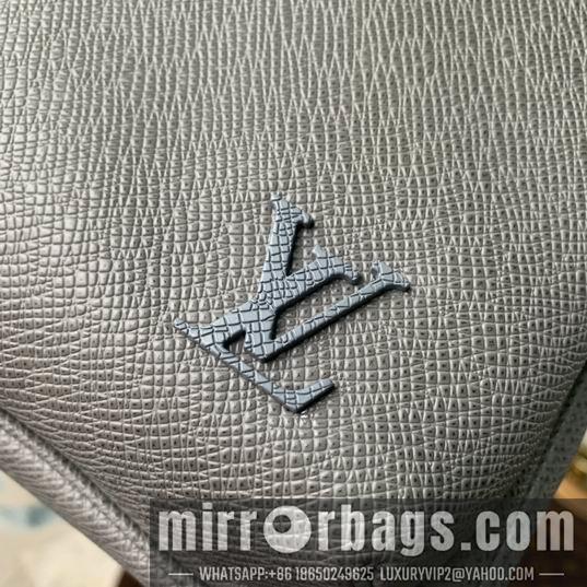 LV Replica Bags Avenue M41719 20x31x10cm gf