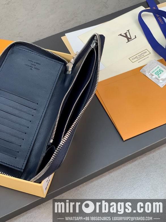 LV Replica Bags N60503 10X20X2cm