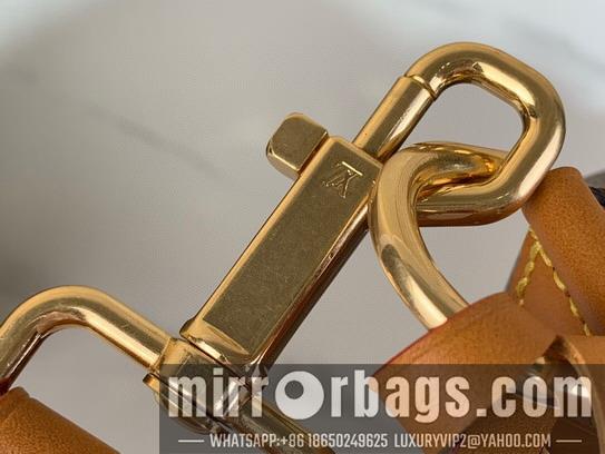 LV Replica Bags Métis M14018 48x36x12cm gf