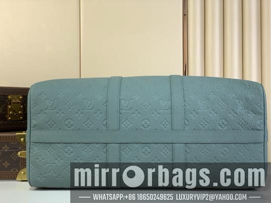 LV Replica Bags Keepall M13976 50x29x23cm gf.