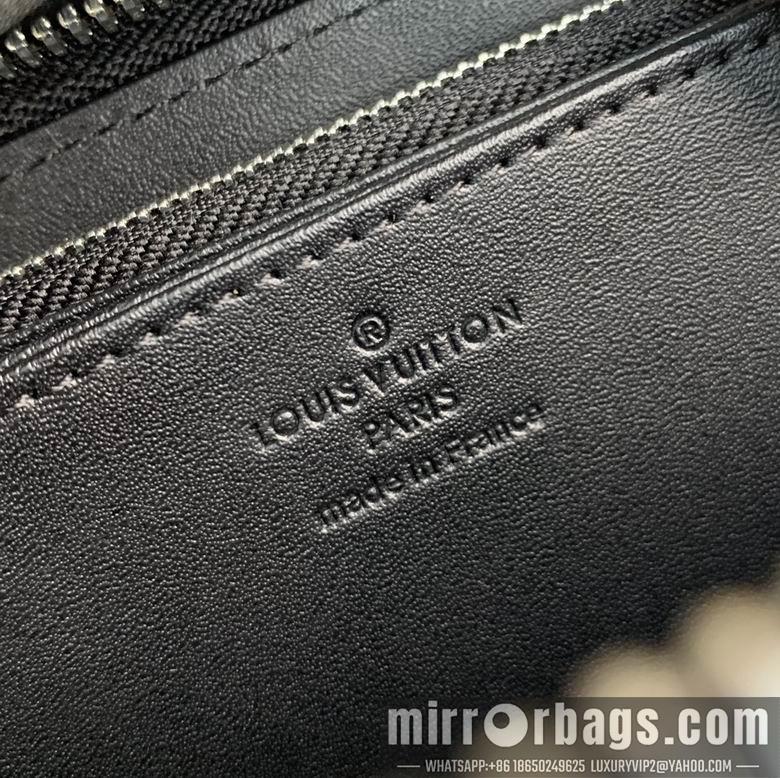 LV Replica Bags N60015 19.5X10cm