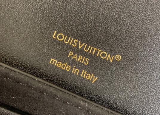 LV Replica Bags Backpack M13357 26x10x21cm gf