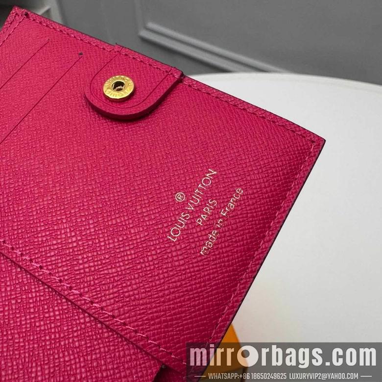 LV Replica Bags M11380 9X11.5X1.5cm
