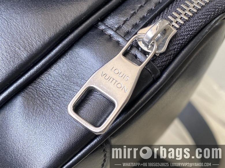 LV Replica Bags NI Jm M13987 25x17.5x11cm gf