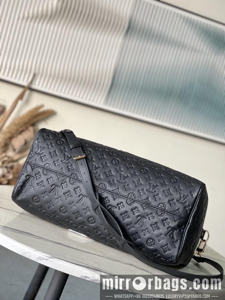 LV Replica Bags Keepall M13761 45x27x20cm gf