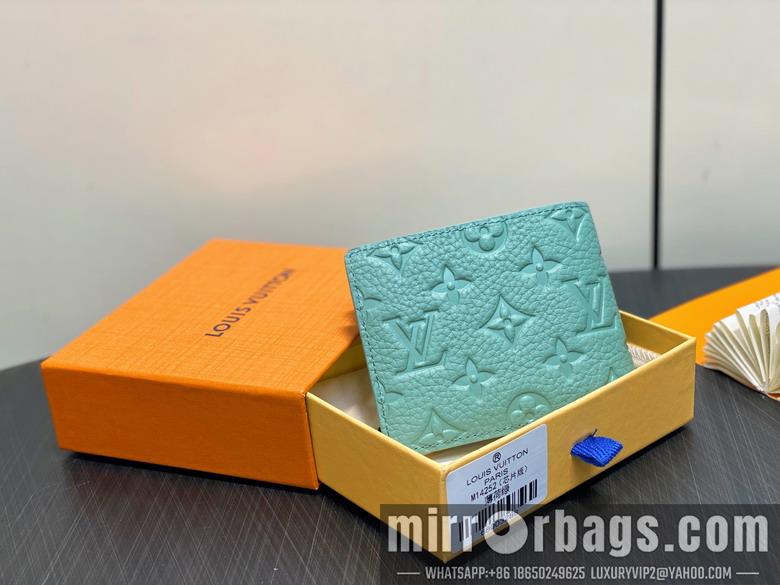 LV Replica Bags Multiple M14252 11x8.5x2cm gf