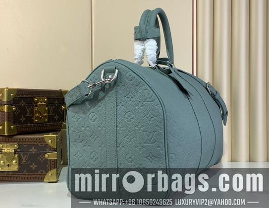 LV Replica Bags Keepall M13976 50x29x23cm gf.