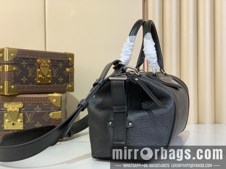 LV Replica Bags Biker M14700 38x15x15cm gf