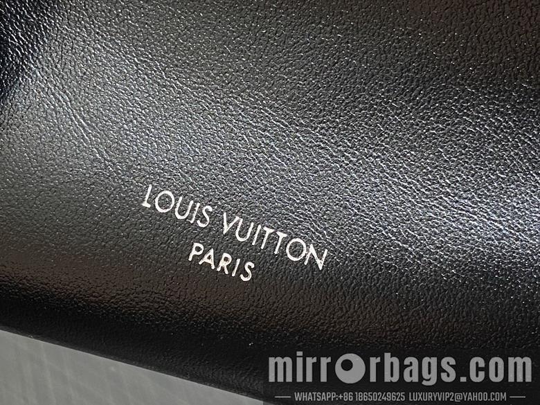 LV Replica Bags Vibe M14544 10x7.5x25cm gf
