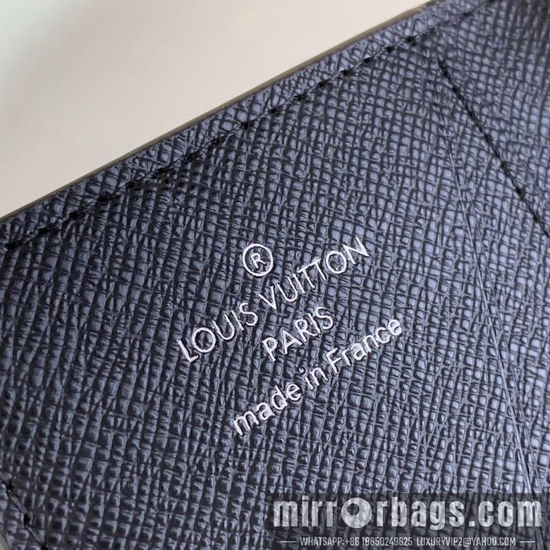 LV Replica Bags M13910 7.5x11.1x1cm gf