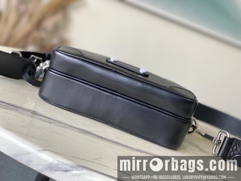 LV Replica Bags NI Jm M13987 25x17.5x11cm gf