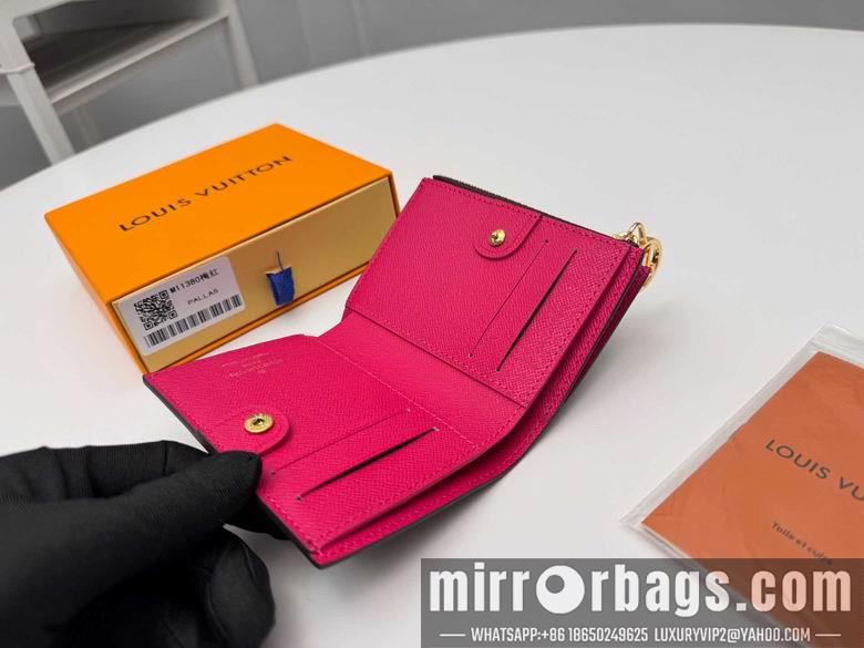 LV Replica Bags M11380 9X11.5X1.5cm