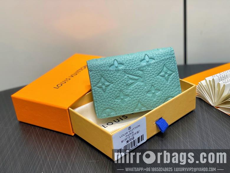 LV Replica Bags M13973 7.5x11cm gf