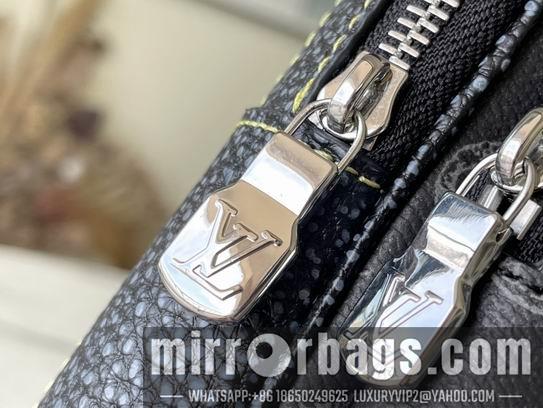 LV Replica Bags Avenue M46344 20x31x10cm gf
