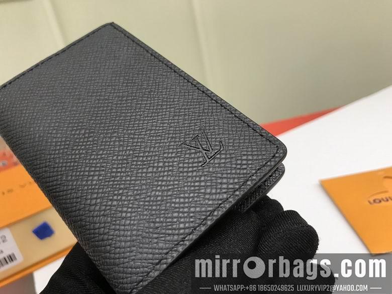 LV Replica Bags M32912 11X7cm