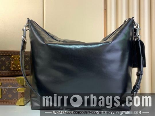 LV Replica Bags Métis M13986 48x36x12cm gf