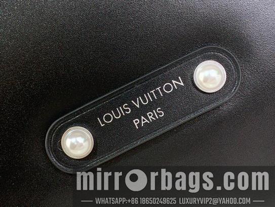 LV Replica Bags Métis M13986 48x36x12cm gf
