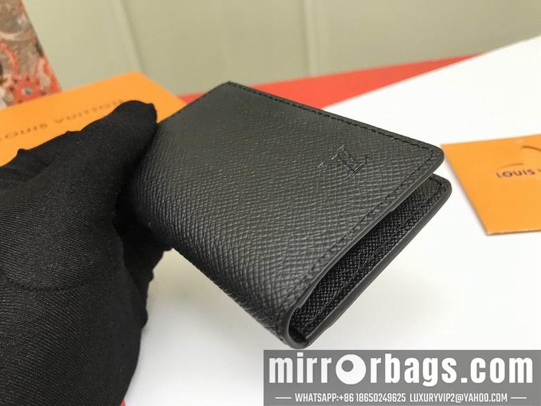 LV Replica Bags M32912 11X7cm