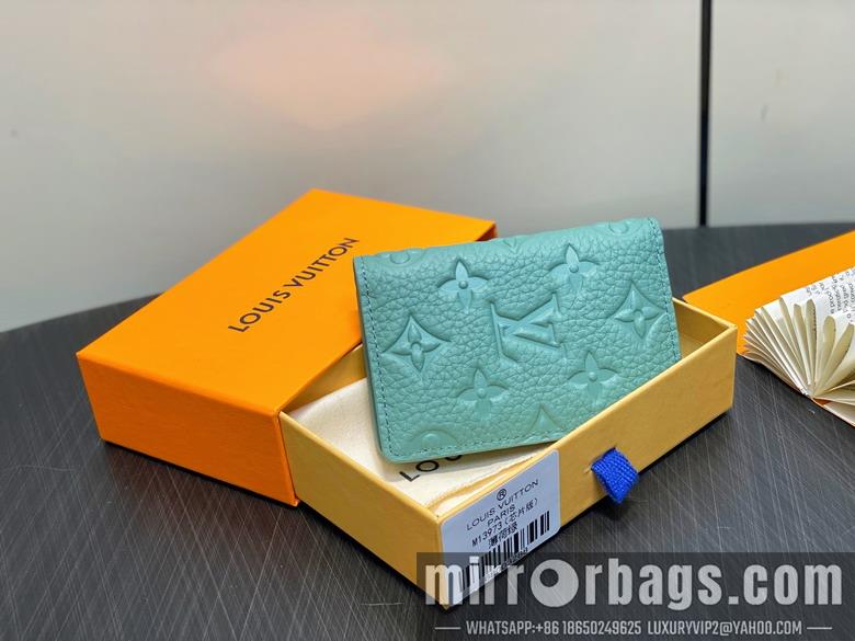 LV Replica Bags M13973 7.5x11cm gf