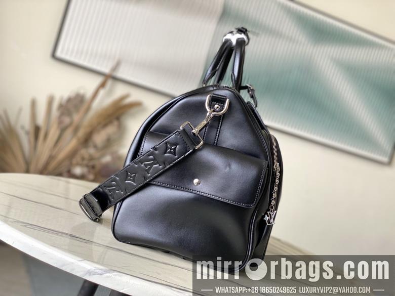 LV Replica Bags Keepall M13992 52x23x29cm gf